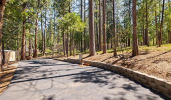 3366 Ponderosa, Arnold, CA 95223