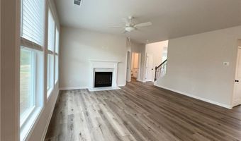 345 Rodeo Dr, Auburn, GA 30011