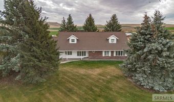 2810 River Ranch Rd, Blackfoot, ID 83221
