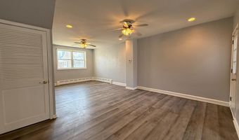 1314 GILHAM St, Philadelphia, PA 19111