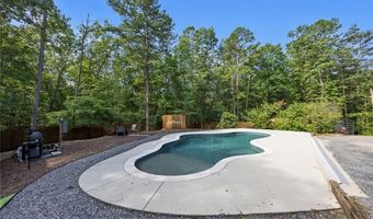514 Olivia Ln, Ball Ground, GA 30107