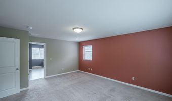 2596 Laura Vista Dr NW, Albany, OR 97321