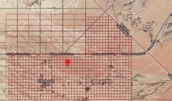 Spring Valley Ranchos, Spring Valley, CA 92389