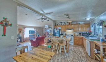 3932 Hwy 100, Aurora, MN 55705