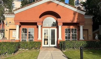 1020 S San Marino Way, Anaheim, CA 92808