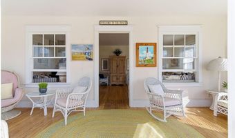 23 5th St, Beach Haven, NJ 08008