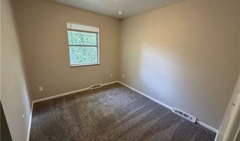 3831 Eigen St, Austintown, OH 44515
