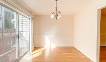 4656 KIRKLAND Pl, Alexandria, VA 22311