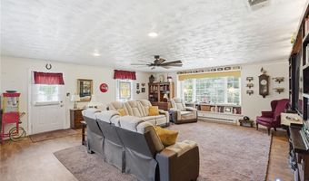 11016 Pridesville Rd, Amelia, VA 23002