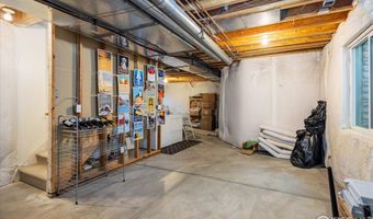 4756 Franklin Dr, Boulder, CO 80301