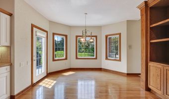 3152 NW 89th Ave, Ankeny, IA 50023