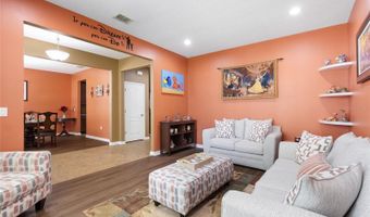 111 ONYX Ct, Auburndale, FL 33823