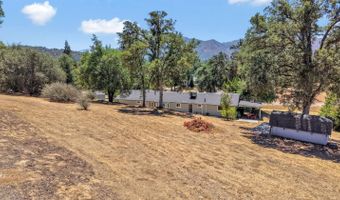 41820 Dillon Cir, Ahwahnee, CA 93601