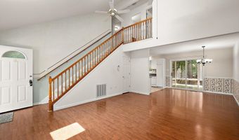 1348 OCEAN Pkwy, Berlin, MD 21811