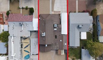 624 Avenue H, Boulder City, NV 89005