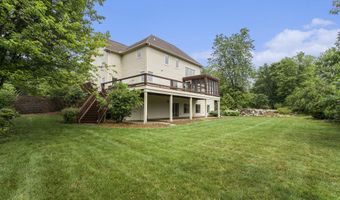 436 Pine Brae St, Ann Arbor, MI 48105