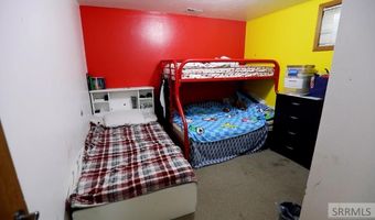 3145 Sunnyside Rd, Ammon, ID 83406