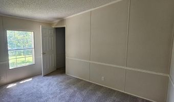 13343 County Road 76-103, Ava, MO 65608