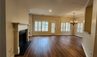 110 Cabots Cove Ct, Alpharetta, GA 30022