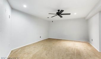 1010 Northern Pacific, Belgrade, MT 59714