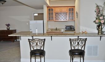7582 VENTURE Dr, Alexandria, VA 22315