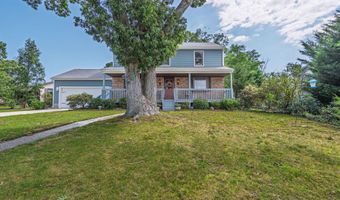 111 WOODS Rd, Absecon, NJ 08201