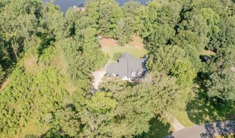 111 Oak Leaf Trl, Benton, LA 71006