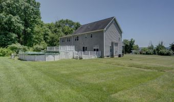 47 Cindy Dr, Coventry, CT 06238