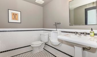 13311 DREWS Ln, Potomac, MD 20854