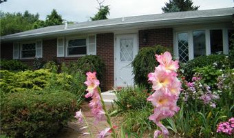 3415 Kathleen Ave, Allentown, PA 18103