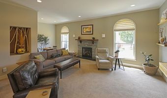 2057 W Washington St, Carson City, NV 89703