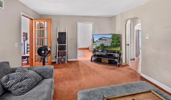110 Pierce St, Arlington, WI 53911