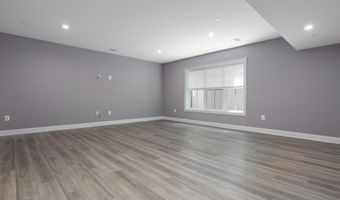 6405 WILMETT Rd, Bethesda, MD 20817
