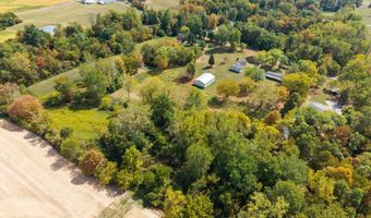 7548 Concord Rd, Alexandria, OH 43001