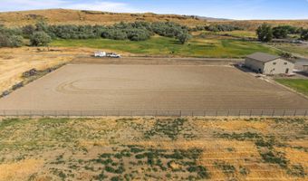 35803 W Rayhill Rd, Benton City, WA 99320