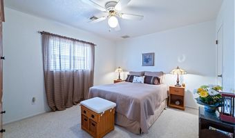 839 Palo Verde Dr, Bullhead City, AZ 86442