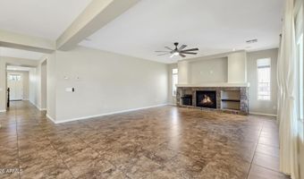 20737 W Valley View Dr, Buckeye, AZ 85396