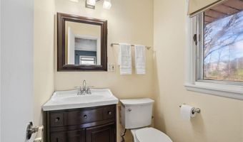 3522 Glenarden Rd, Arden Hills, MN 55112