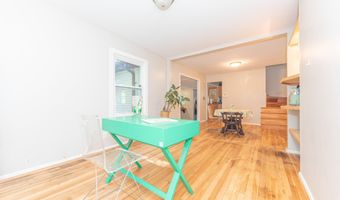 275 Highlake Ave, Ann Arbor, MI 48103