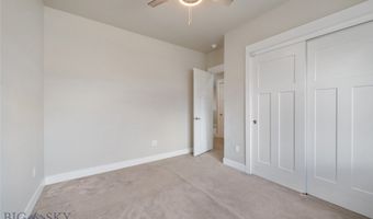 2657 Blackbird Dr, Bozeman, MT 59718