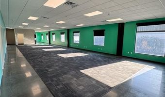 2701 SE J St 200, Bentonville, AR 72712