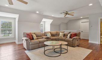 3535 LAKE SARAH Dr, Orlando, FL 32804
