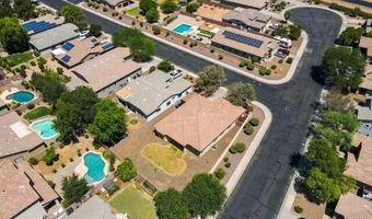 13755 W MONTEREY Way, Avondale, AZ 85392
