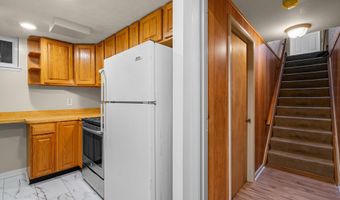 7100 OLD CHAPEL Dr, Bowie, MD 20715