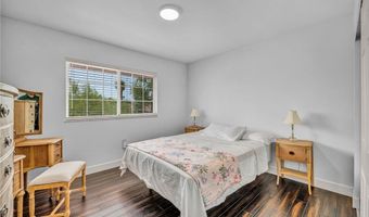 6312 Bluejay Way, Las Vegas, NV 89146