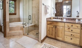 1201 Eagle Dr, Avon, CO 81620