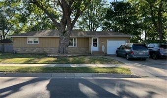 504 14th St NW, Austin, MN 55912