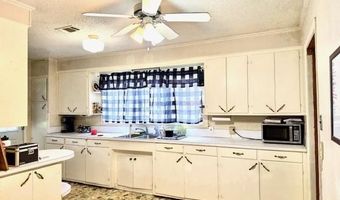 119 N 20th St, Arkadelphia, AR 71923