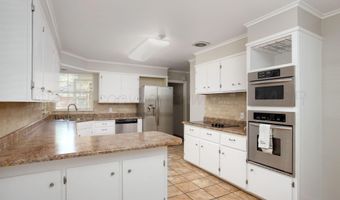 3203 S AUSTIN St, Amarillo, TX 79109