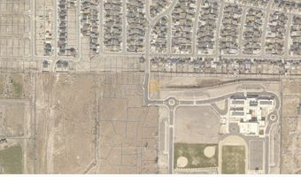 Nevada Pacific Boulevard 2A, Fernley, NV 89408